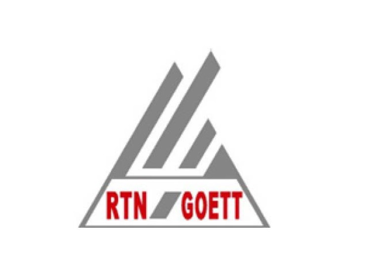 image Pièces détachées RTN-GOETT